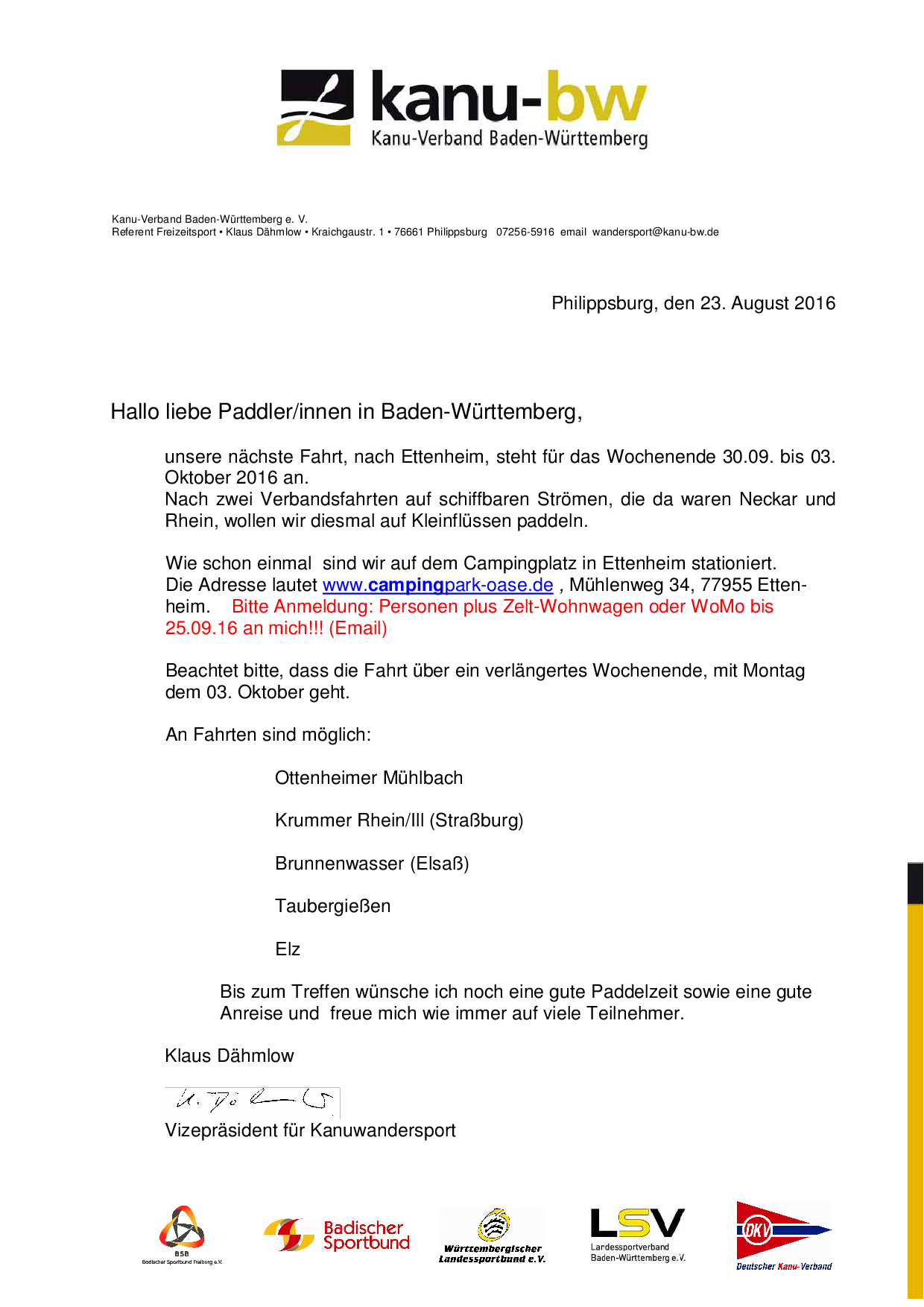 Einladung_Verbandsfahrt_nach_Ettenheim_2016